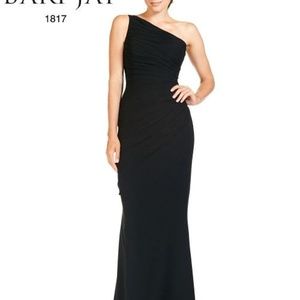 Bridesmaid Dress